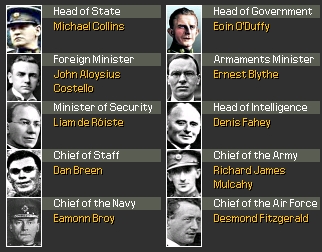 Ireland Fascist.jpg